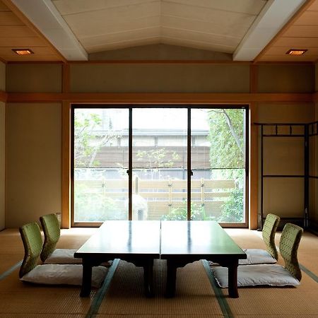 Matsuyone Hotel โทโยฮาชิ ภายนอก รูปภาพ